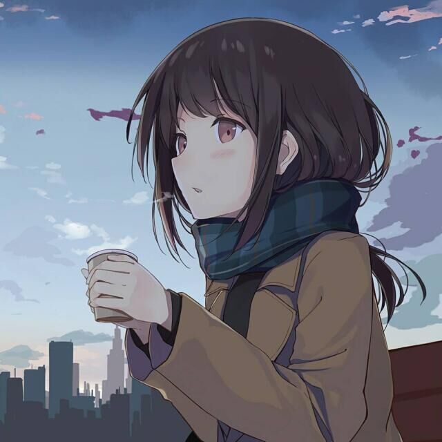 纪年